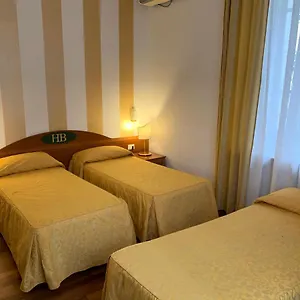 3* Szálloda Bogart 2