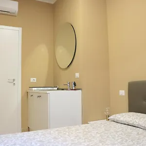 Portello Double Flat - 3 People Milaan