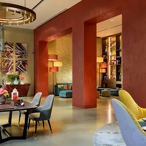 4* Szálloda Enterprise Design & Boutique