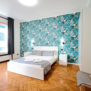  Apartamento We - Filzi41 - Milano