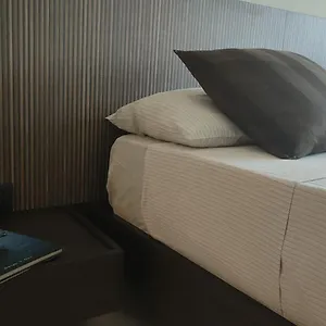 Velasca Milaan
