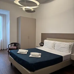 2* Vendégház Enjoy Skyline