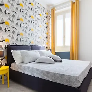 Appartement - Porta Venezia, Milan