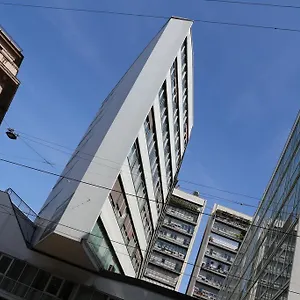2* Vendégház Serendipity