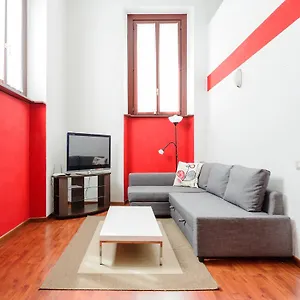 3* Szálloda Golden