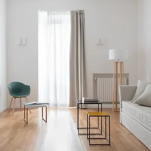  Apartamento Brera In San Babila