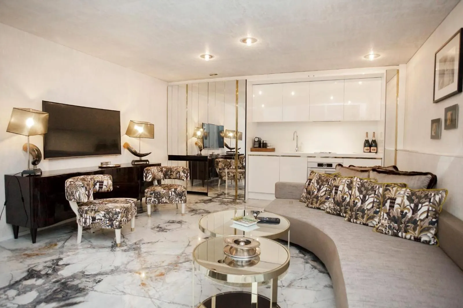 Nsm Cornalia Milano Apartment  Milan