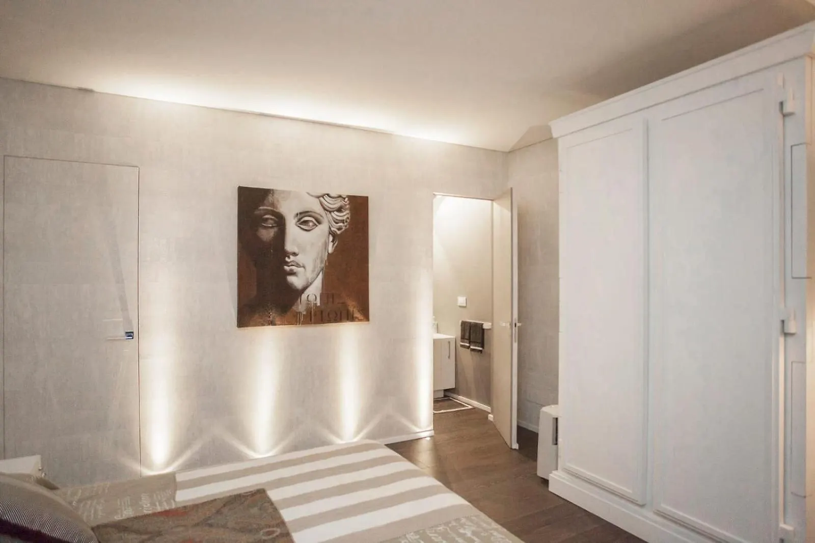 Nsm Cornalia Milano Apartment Milan