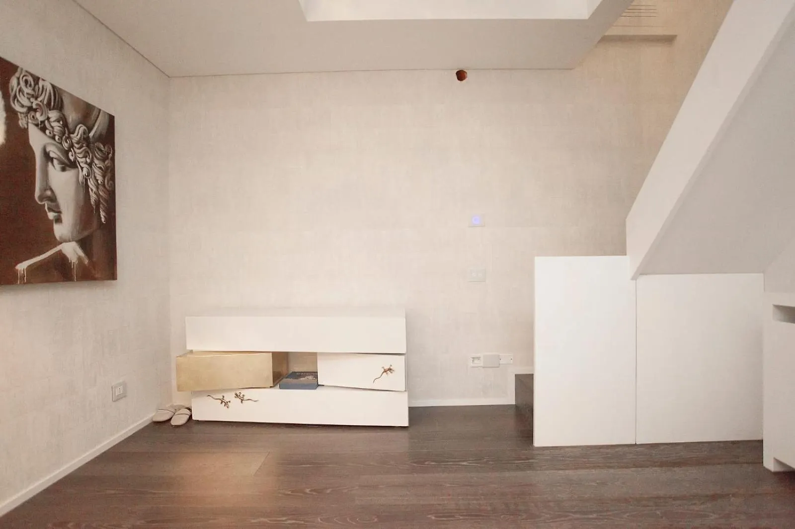 Nsm Cornalia Milano Apartment